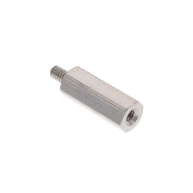 4505-256-SS-20 RAF Electronic Hardware  Distanziatori per schede